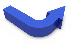 Query理解的成本控制技巧