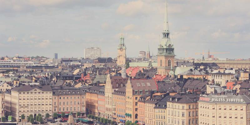 文档管理