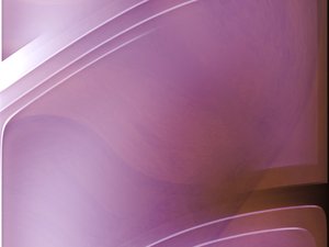 海外仓经验分享：过来人的血泪总结